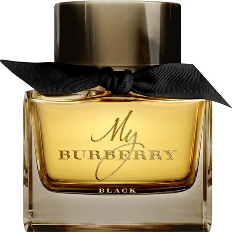 perfume burberry price|Burberry perfume price list.